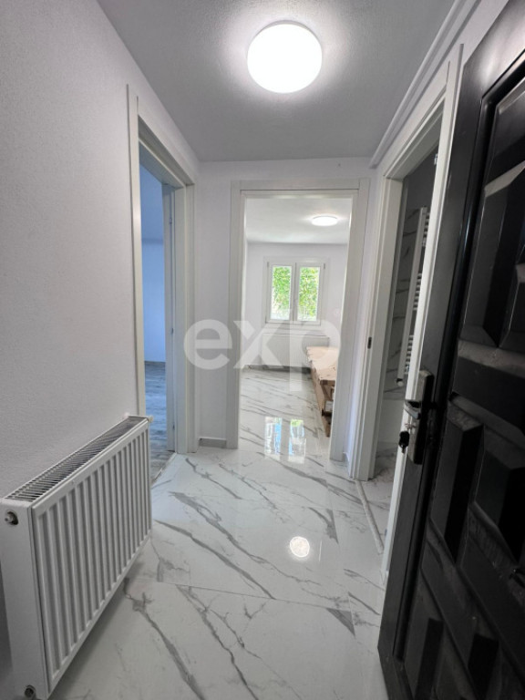 Apartament 2 camere,et 2 , Micro 11