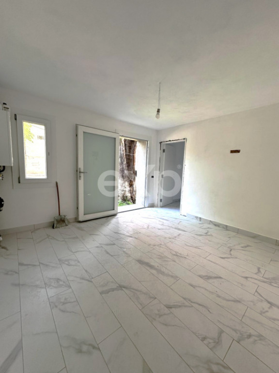 Apartament 2 camere,Parter ,Allea Grivita,Micro 8