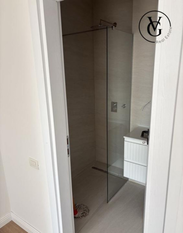 Apartament 3 camere MTM Pipera Lake
