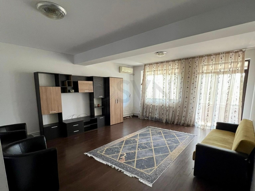Colentina I 3 camere I 117 mp utili