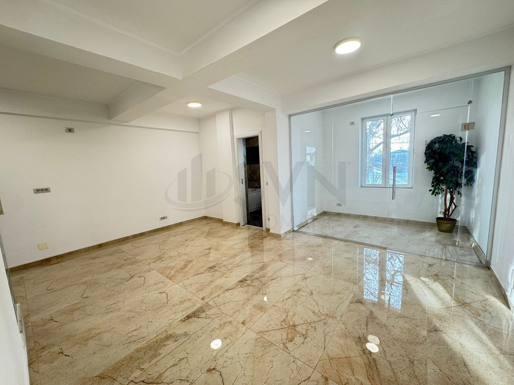 Penthouse Green Lake