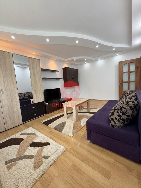Apartament 2 Camere Decomandat - Tomis 3