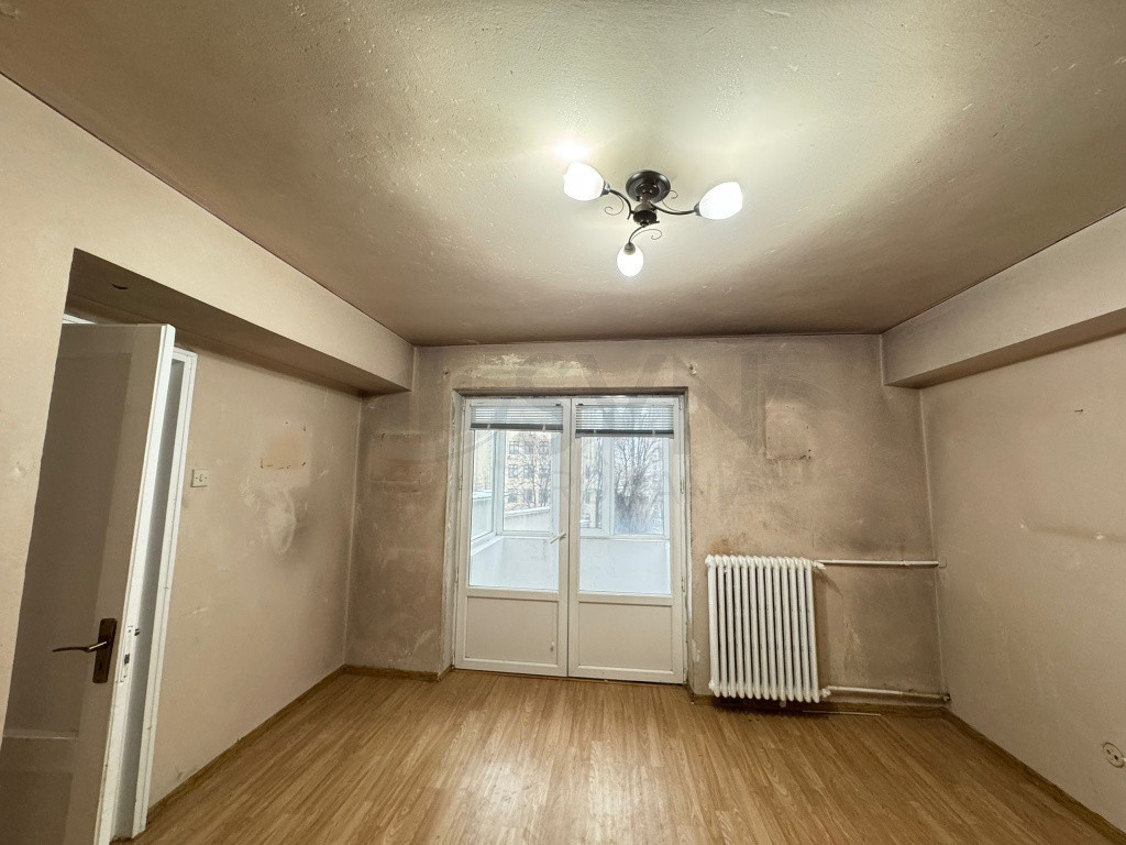 Apartament 2 camere I Metrou Piata Romana I De vanzare