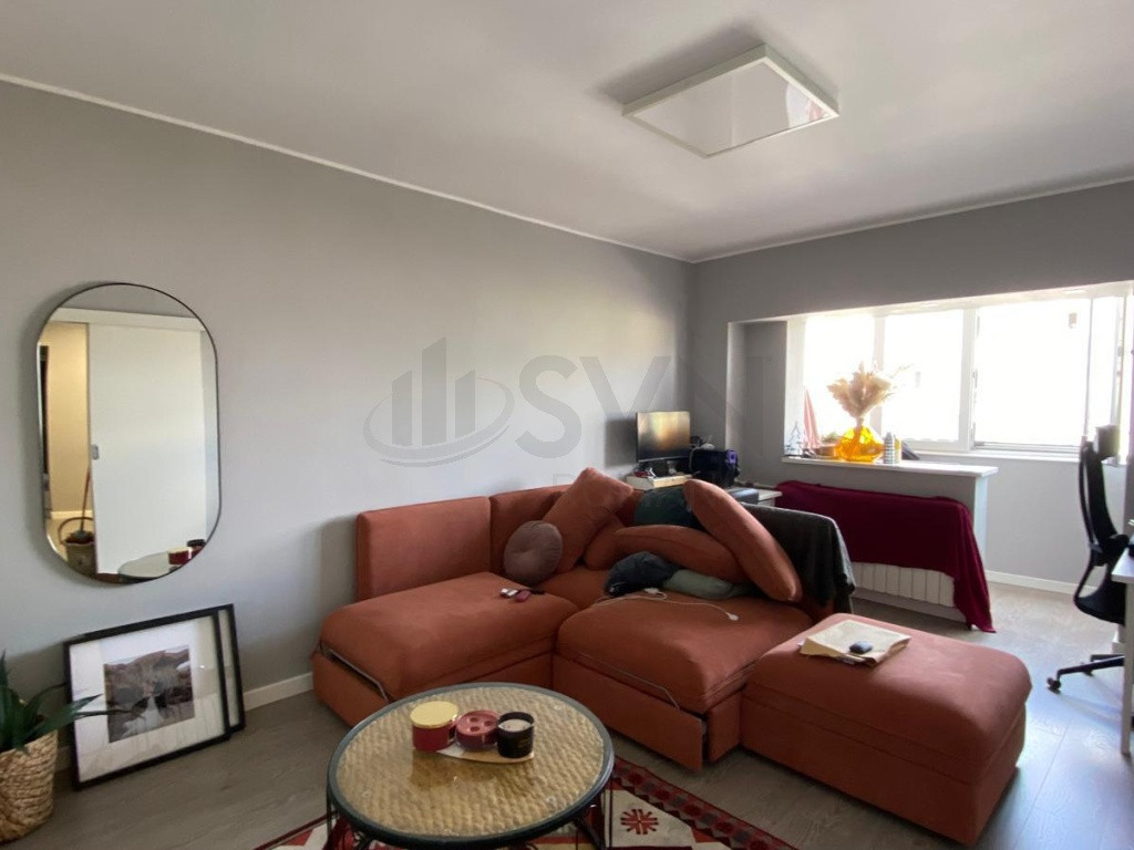 Apartament 2 camere I Banu Manta I Metrou PiataVictoriei ...