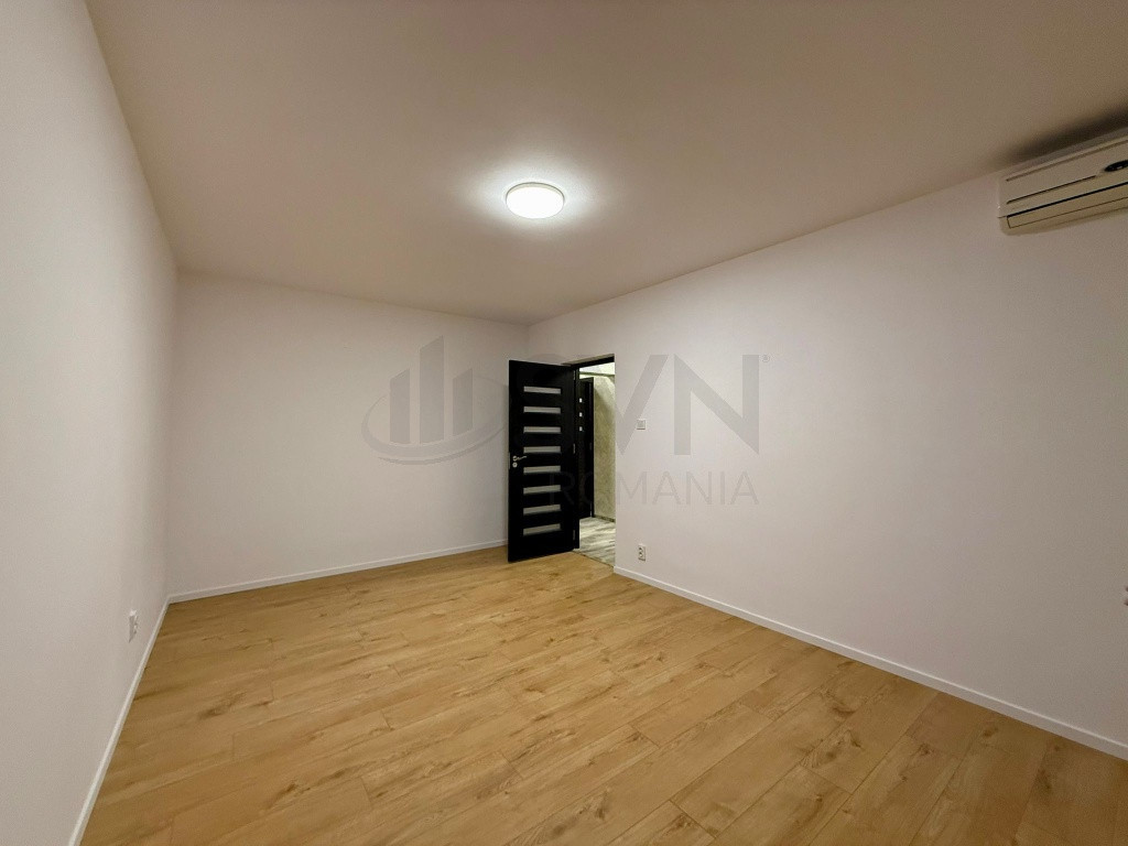 Apartament 3 camere I Doamna Ghica I Renovat I De vanzare