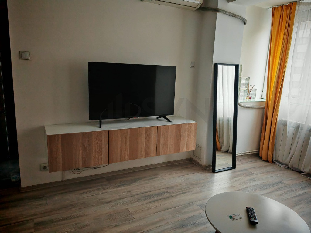 Apartament 2 Camere I De I Unirii I Nicolae Balcescu I Ma...