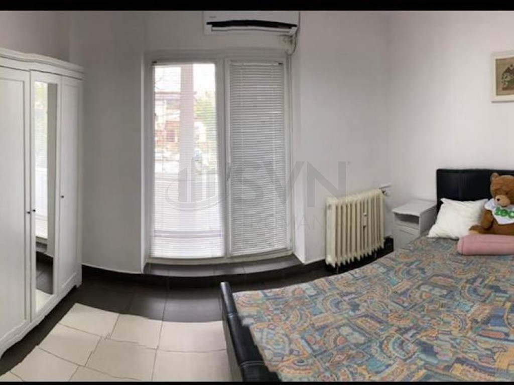 Apartament 2 camere decomandat langa Metrou