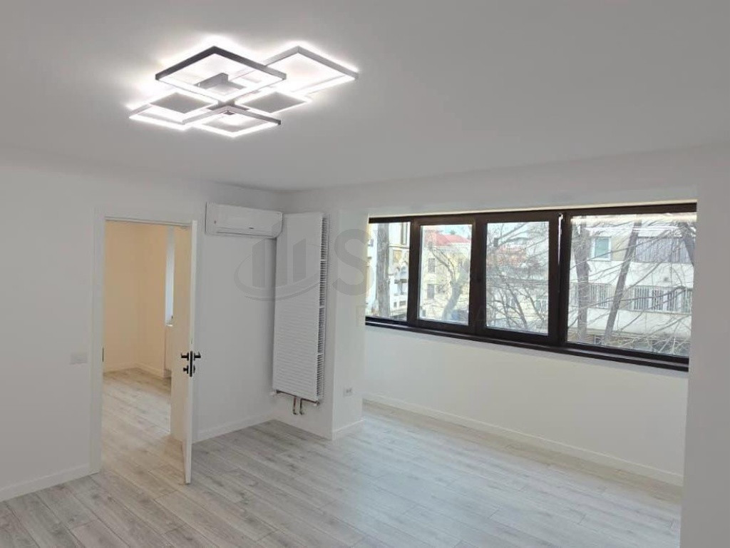 Apartament 2 camere I Cismigiu I Opera Nationala I De van...