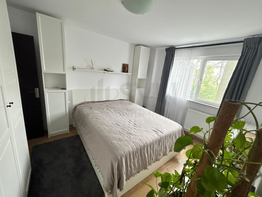 3 Camere Premium | Luxuria Residence