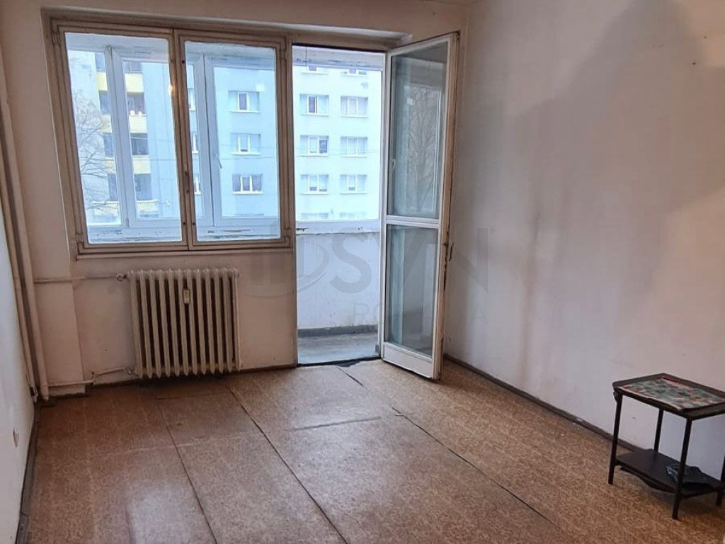 Apartament 3 camere I Lacul Tei I De vanzare
