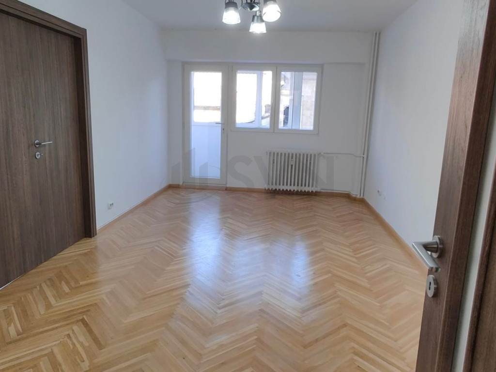 Apartament 3 camere I Calea Dorobantilor I De inchiriat