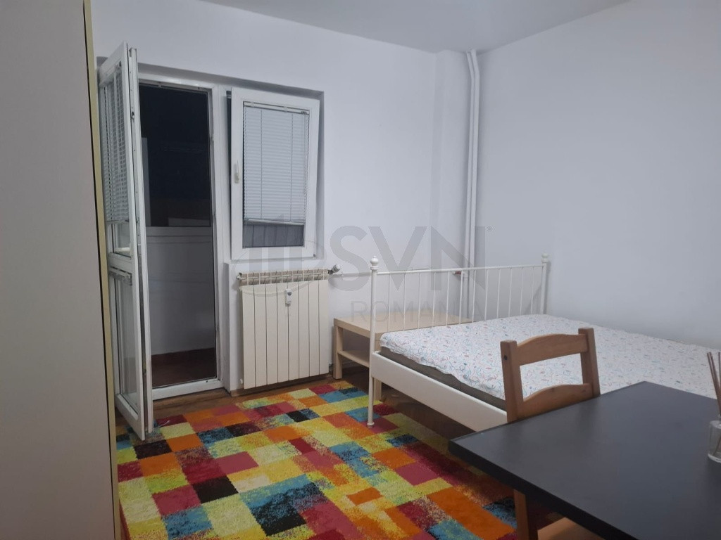 Apartament 3 camere I Lacul Tei I Parcul Tei I De vanzare