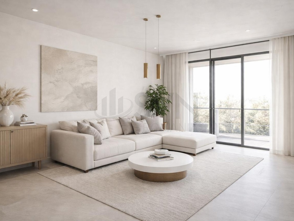 Apartament 2 camere Dimitrie Pompeiu metrou Pipera