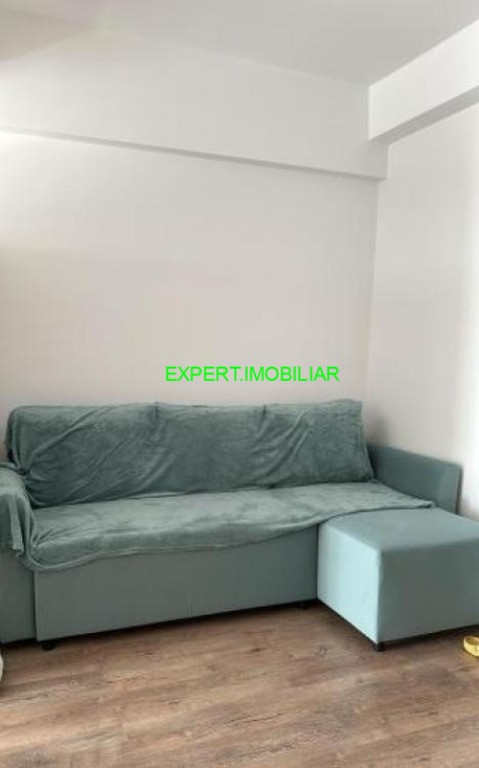 Vitan barzesti etaj 5 parcare subterana
