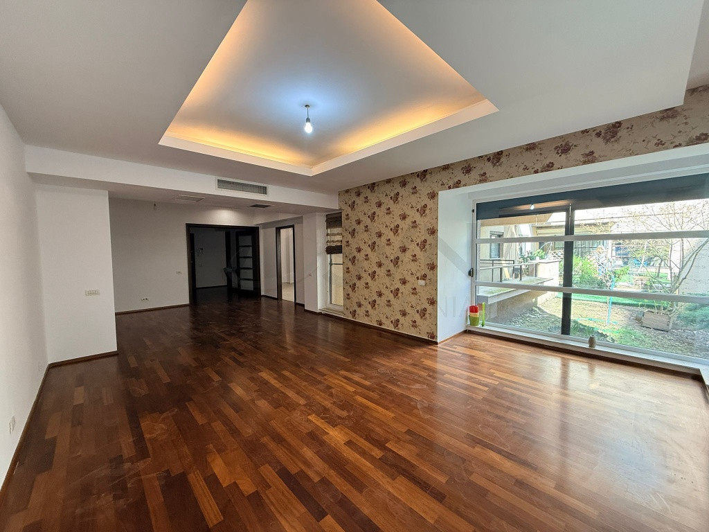 APARTAMENT SUPERB l TERASA l 2 GARAJE l HERASTRAU l NORDULUI