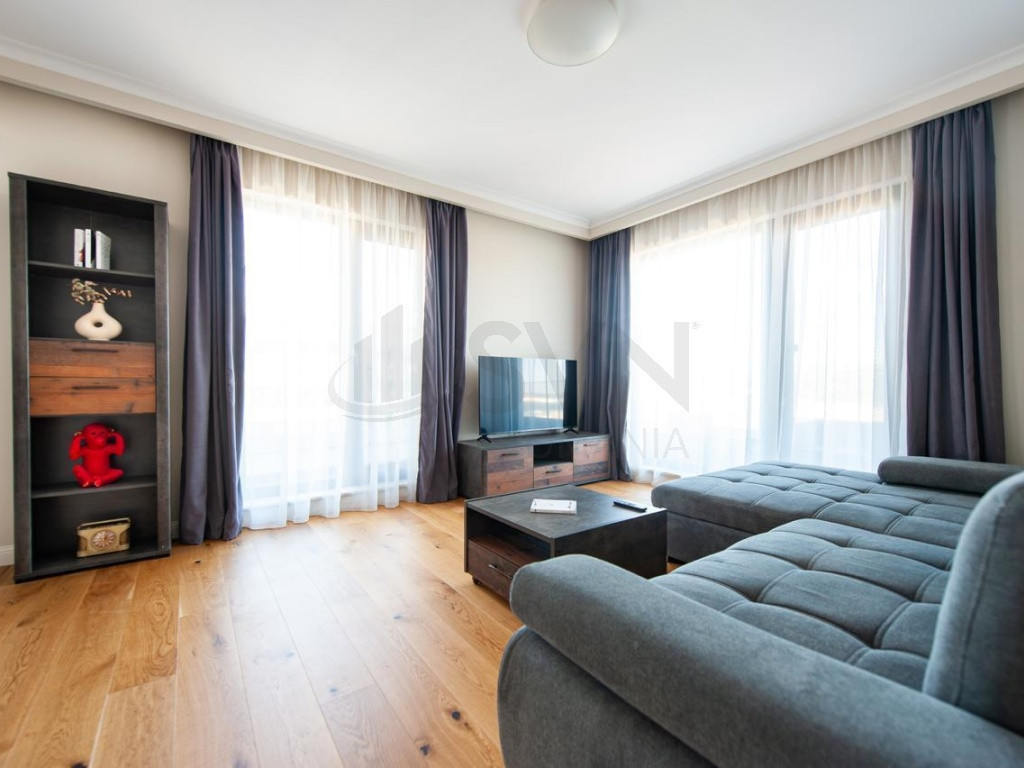 APARTAMENT SUPERB l MOBILAT l UTILAT LUX l BANEASA l AVIA...