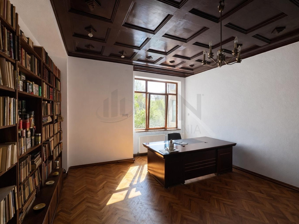 Apartament l 3 Camere l Mosilor