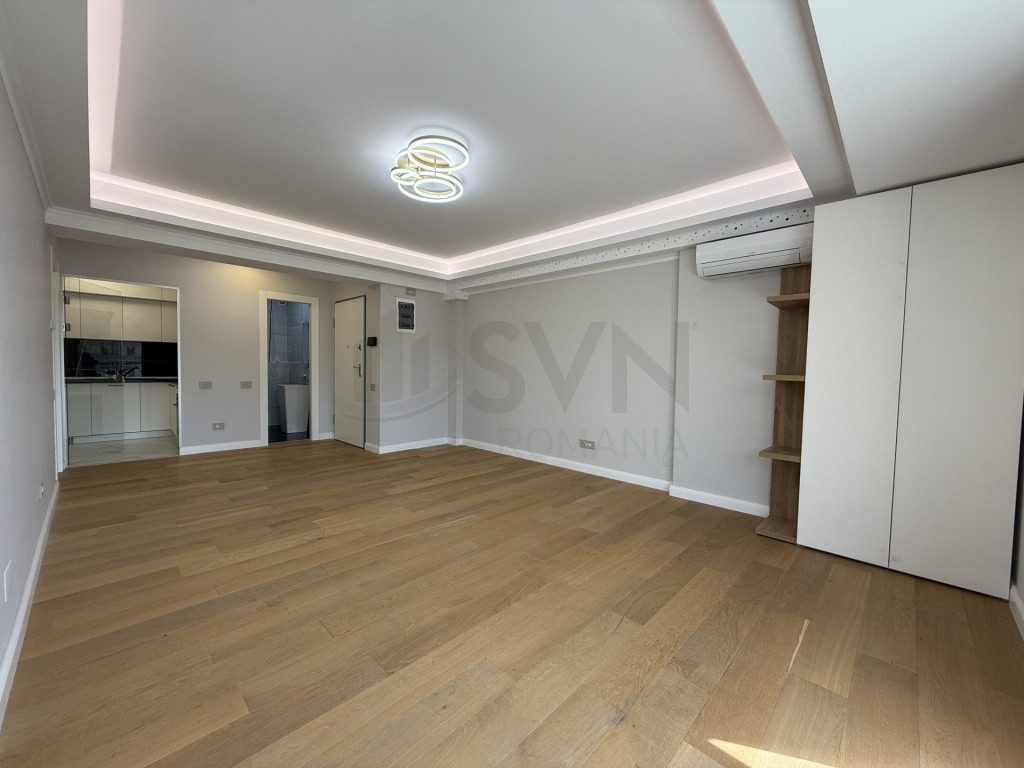 Apartament l 2 Camere l P-ta Constitutiei