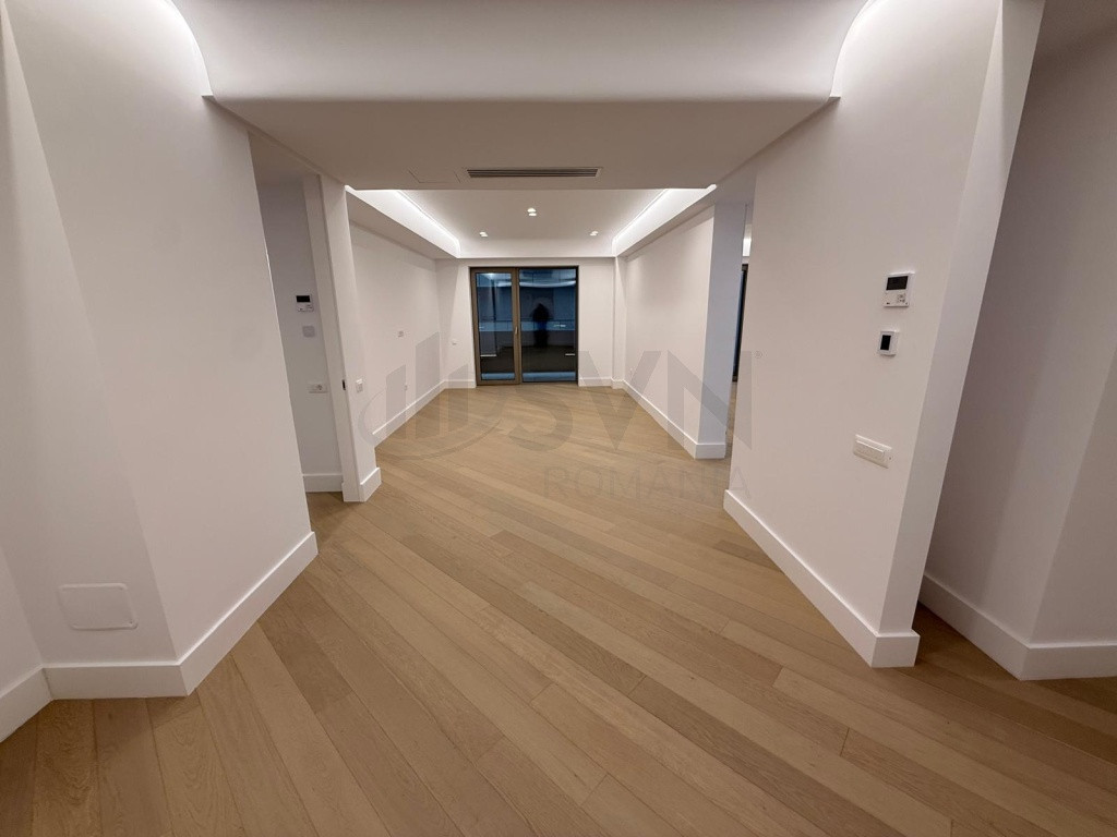 3 camere IANCU Nicolae