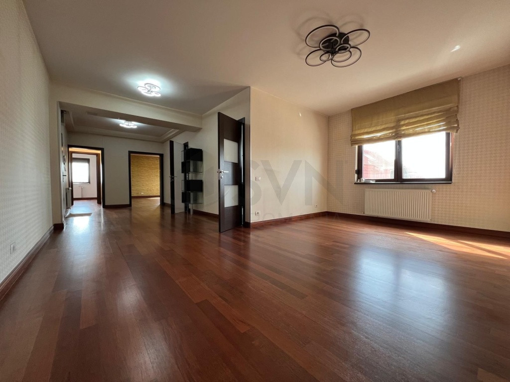 Apartament 2 camere 64MP | Sisesti | Loc de parcare subteran