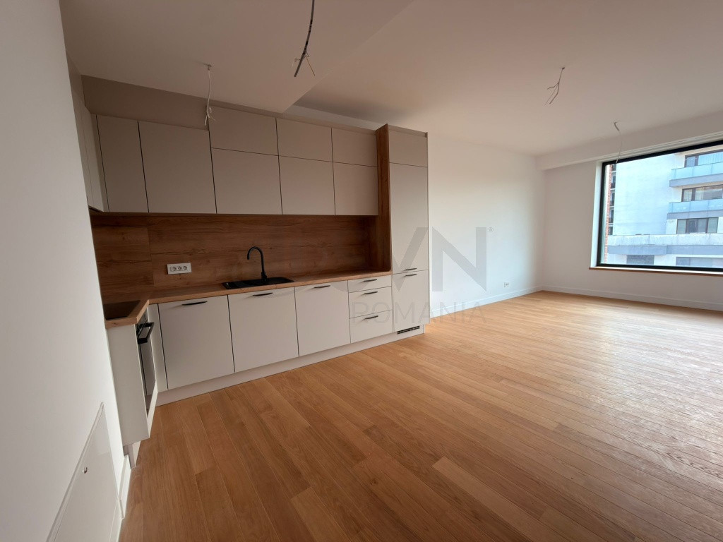 Apartament 2 camere I Pipera I Lux I De inchiriat