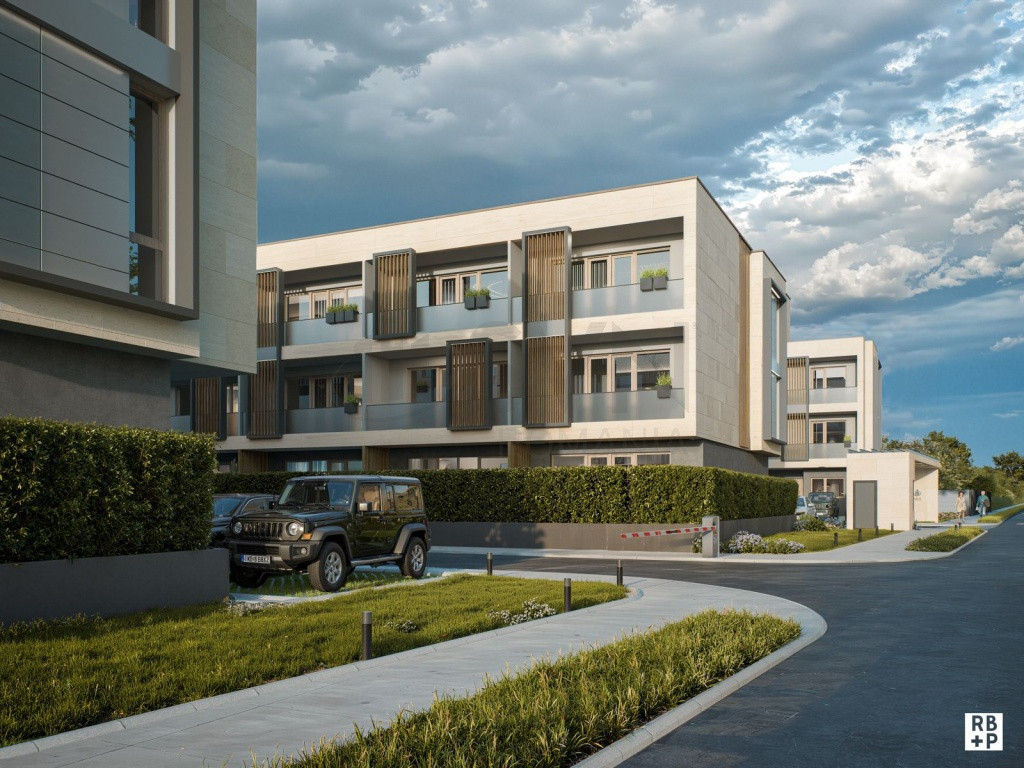 Vila exclusivista l 5 Camere l SVN Pipera Homes