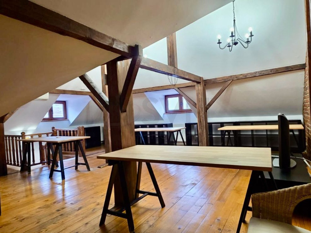 Vila 5 camere I Alba Iulia I Pretabil birou - comercial I...