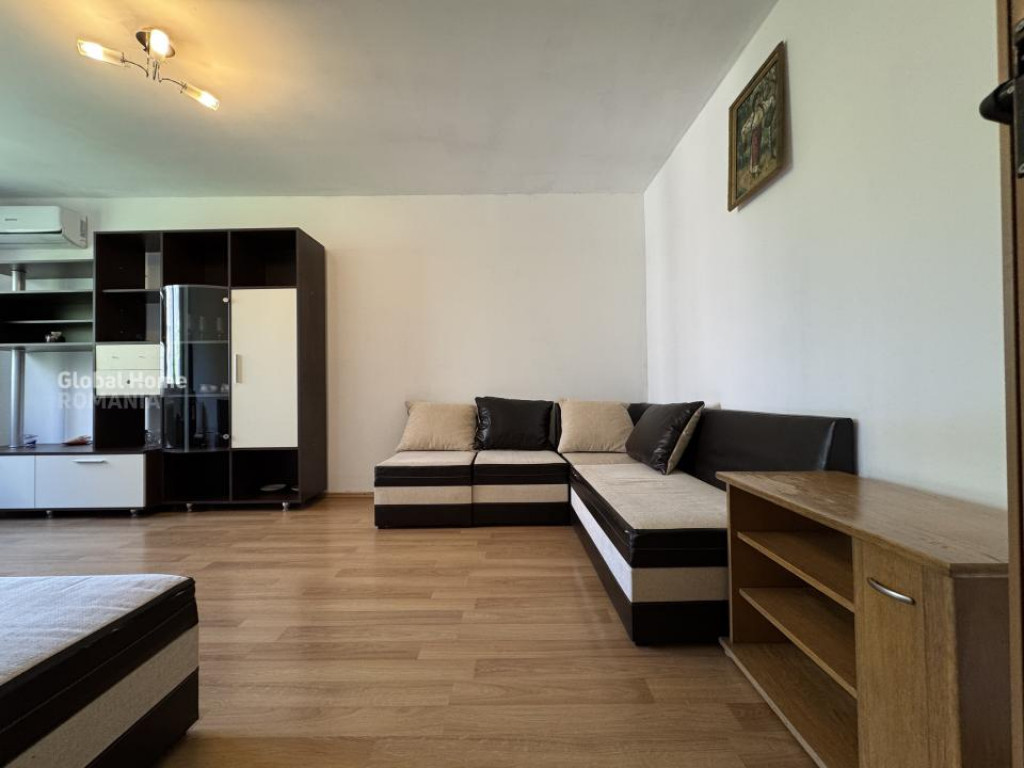 Apartament 2 Camere | Calea Mosilor-Eminescu | Metrou Obor |