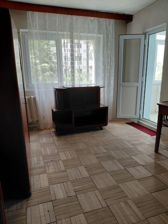 Apartament 2 camere dec Micro 17,etaj 2