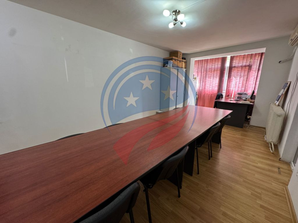 Apartament , 49mp Calea Bucuresti ,Zona Rotonda