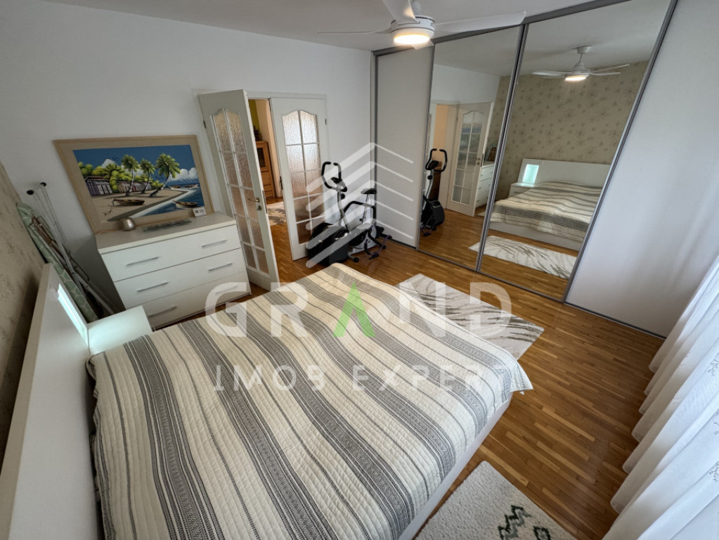 Casă cochetă cu grădină superbă și garaj | 624 mp tere
