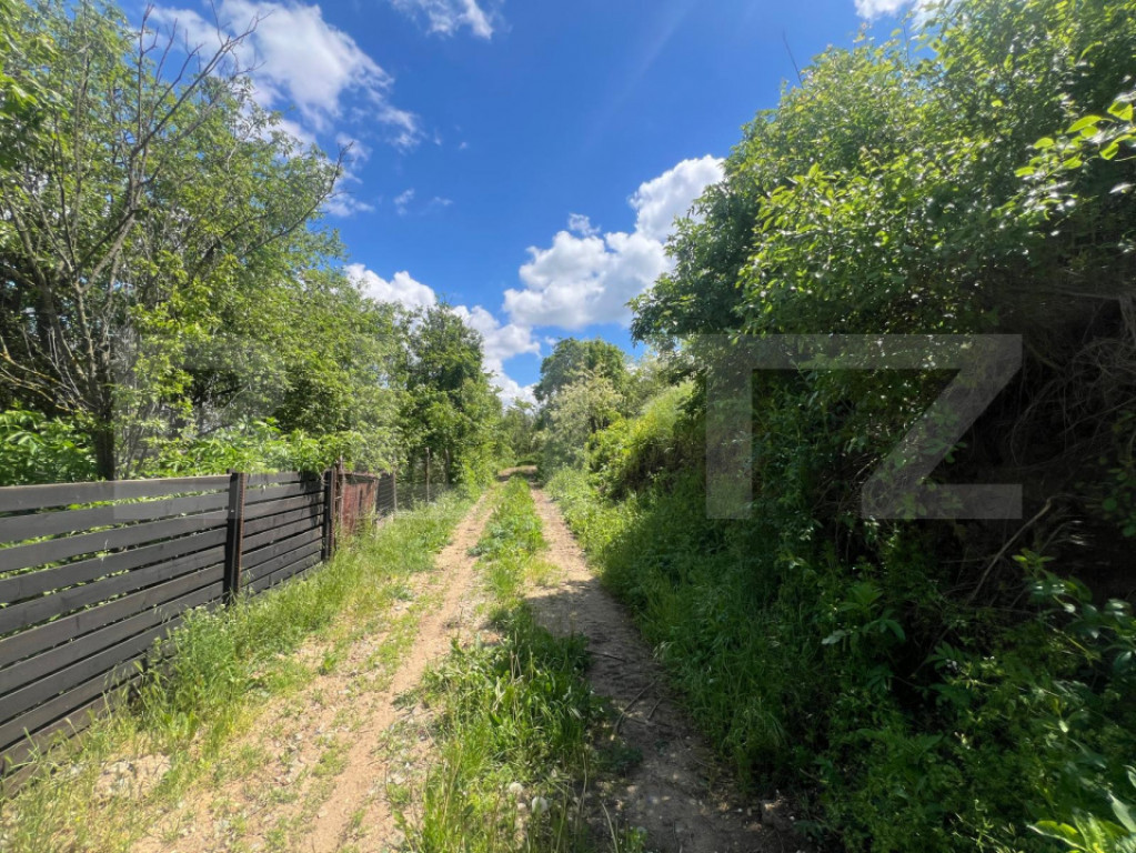 Casă P+1 la roșu, 150 mp, 500 mp teren, zona Bucovat