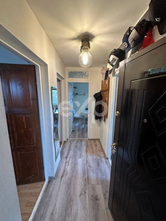Oportunitate pentru duplex