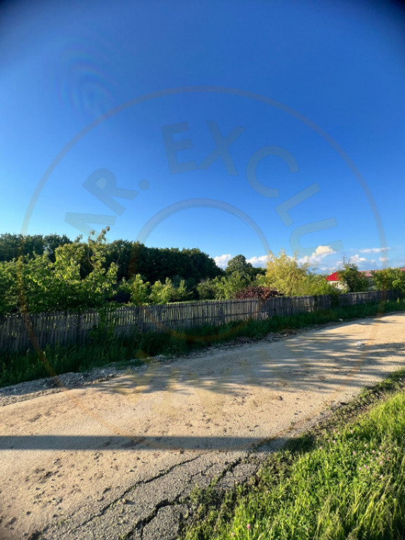 Oportunitate! Apartament 4 camere Gavana