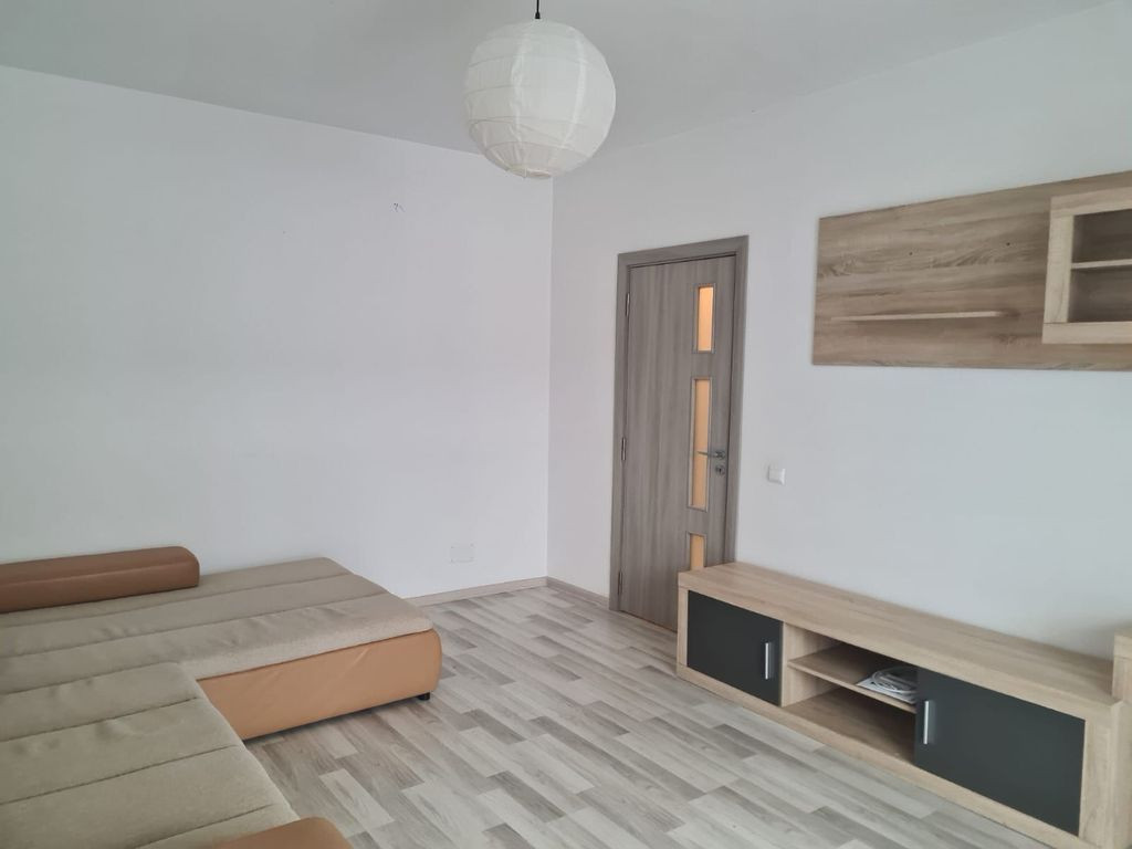 2camdec-52mp,mob-util,parc.inclusa in Chiajna,20min metro...