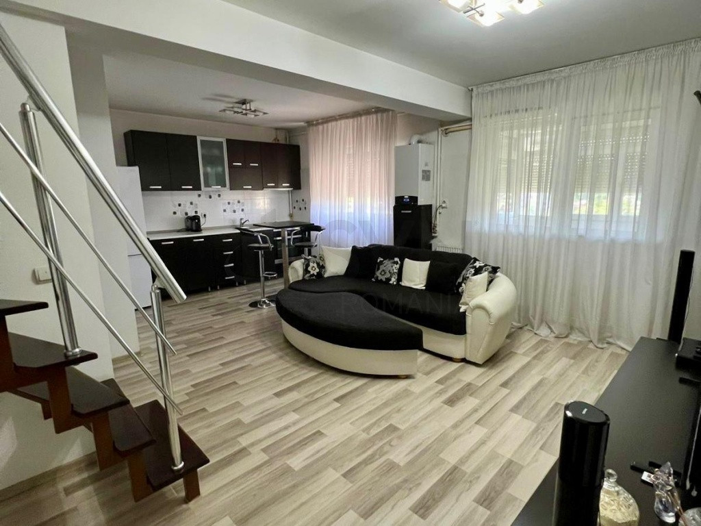 Apartament 3 camere I Centrala proprie I Colentina I