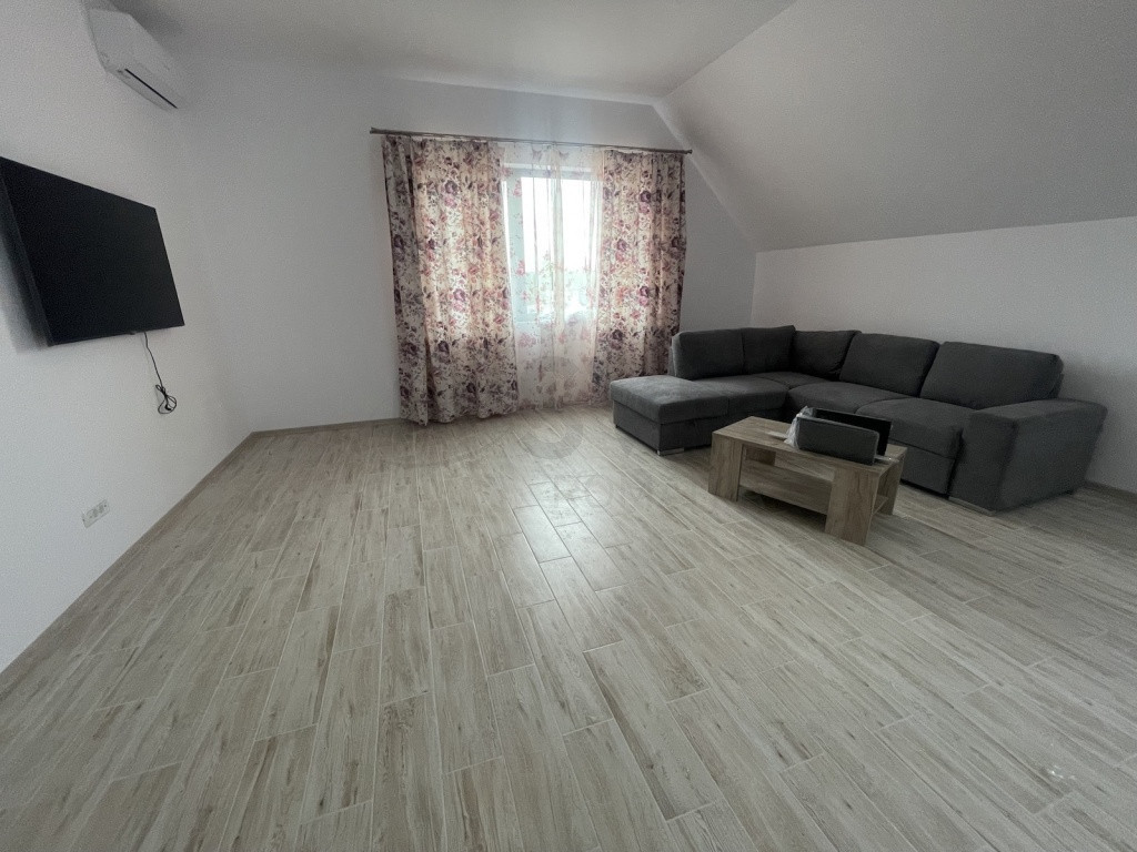 2 CAMERE 100 MP BUCURESTII NOI 10 MINUTE DE METROU