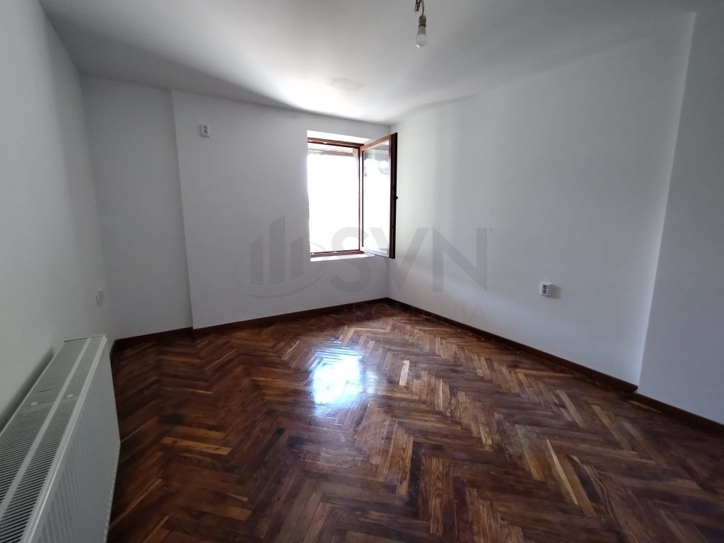 Apartament 3 camere I Capitale