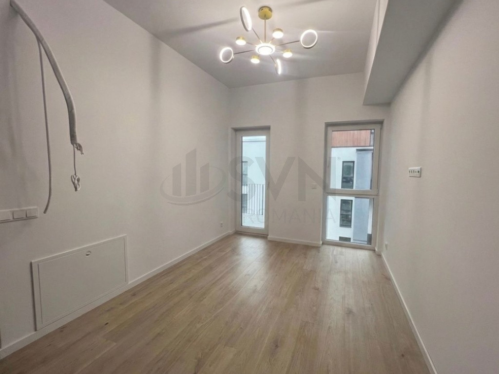 Apartament 2 camere I Quartier Azuga I Doamna Ghica