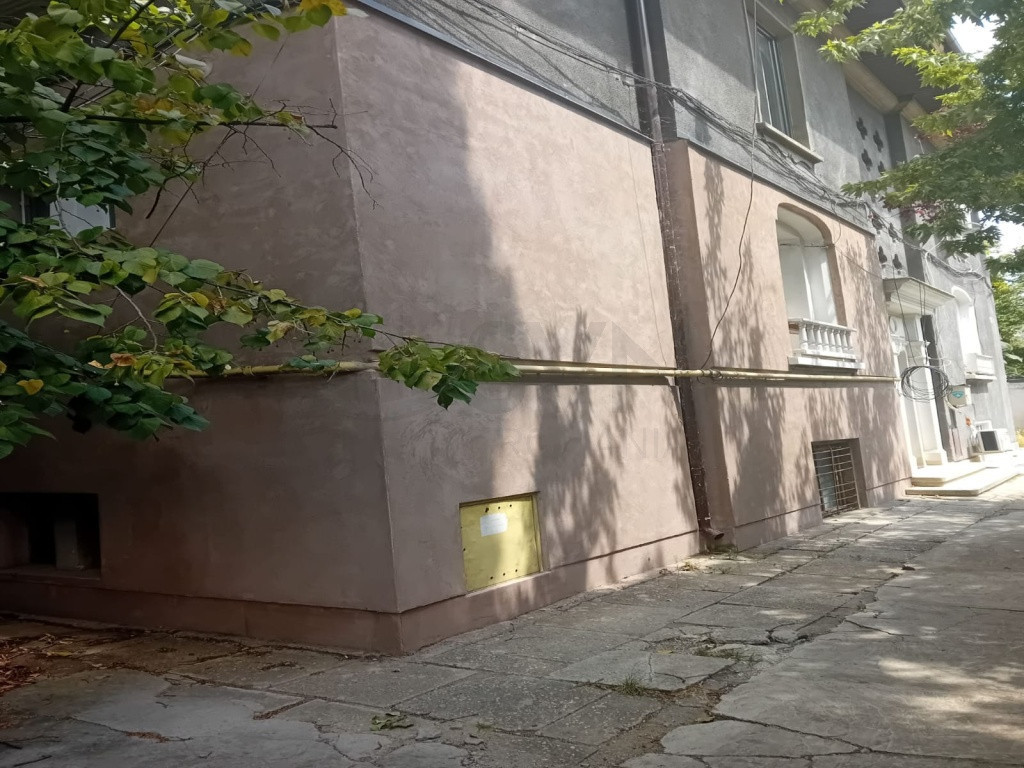 Apartament 2 camere I Calea Floreasca I De vanzare