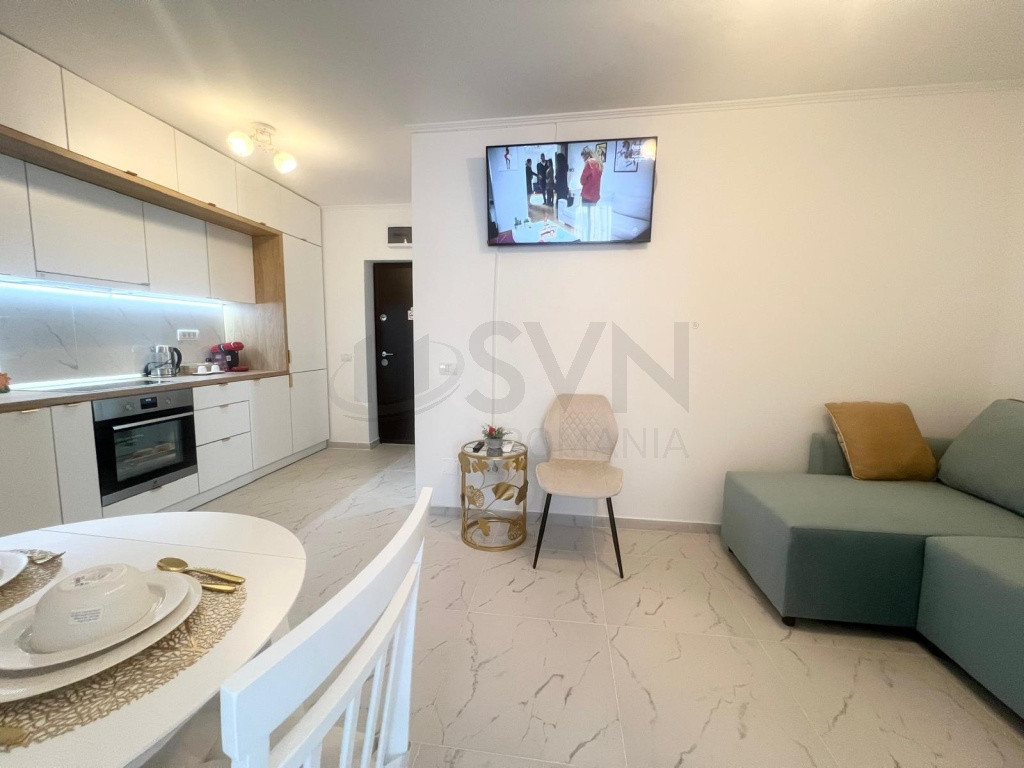 Apartament 3 camere Tineretului I Ideal Investitie