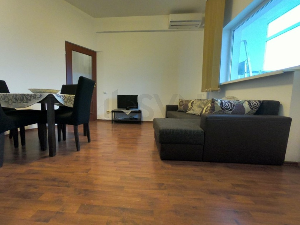 Apartament Mosilor 2 camere