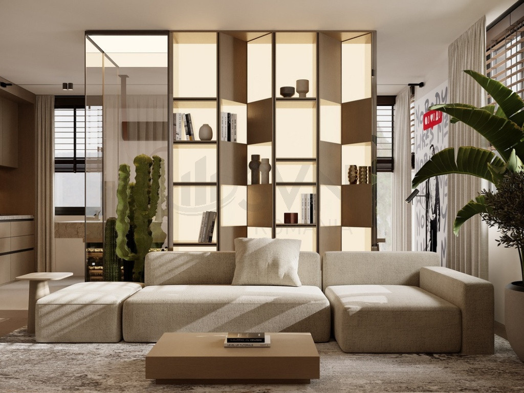Apartament modern 4 camere I Zona Aviatiei