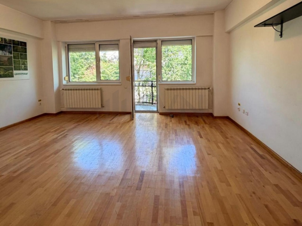 Vila de închiriat P+2E, 146mp, Bragadiru, Cartier Independe