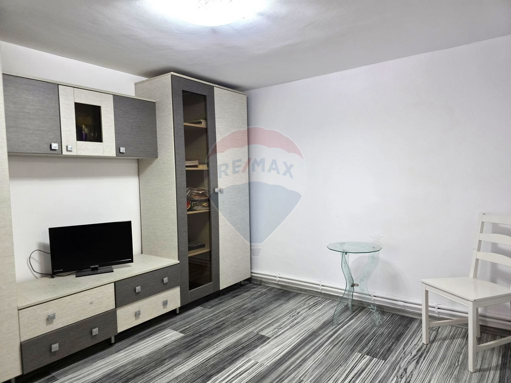 VILA EXCLUSIVISTA IN CENTRUL BUZAULUI-Investitie cu venit...
