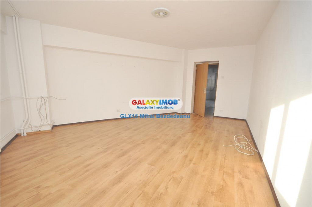 4 camere Bloc NOU in zona 13 Septembrie - Drumul Sarii ANAF