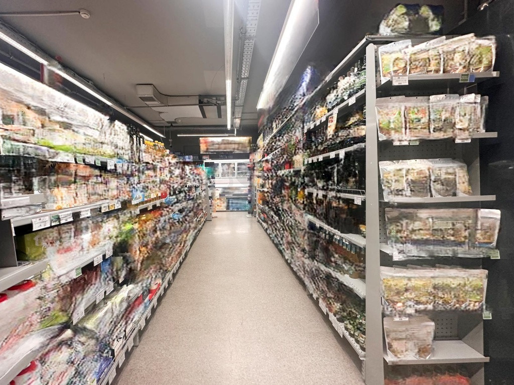 Spatiu comercial Universitate l Bloc Nou
