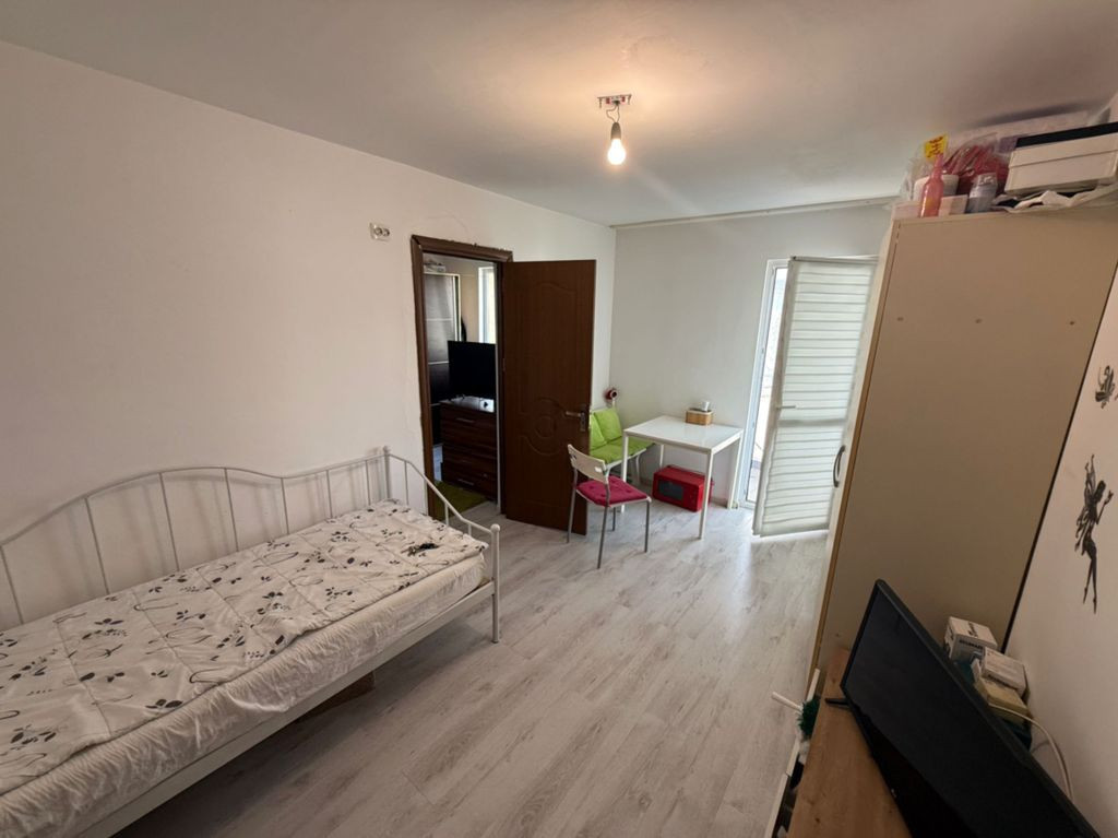 Apartament 2 camere zona Tomis Nord