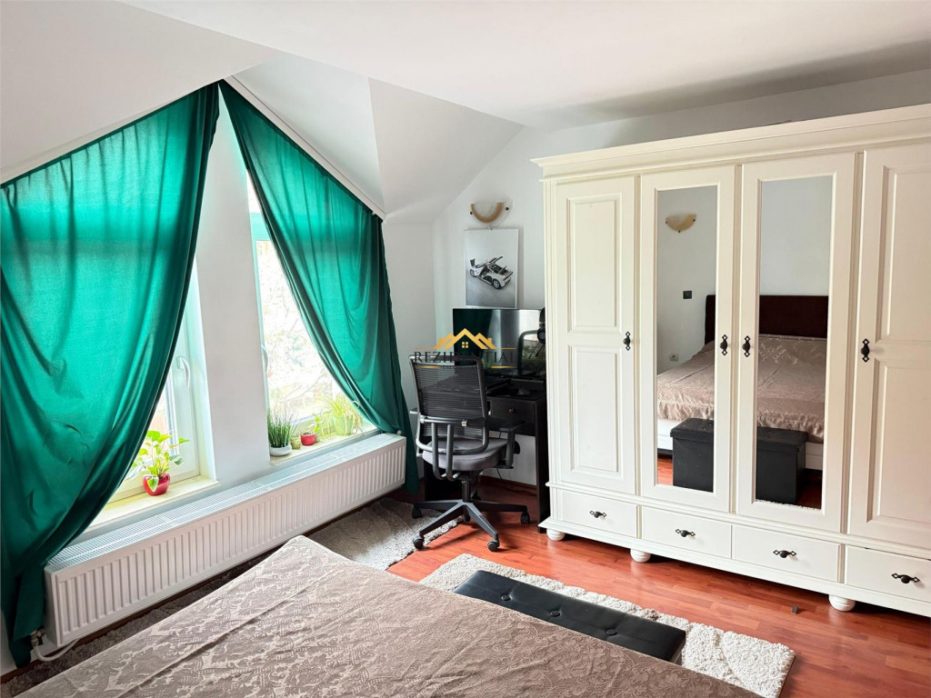 CASA TIP DUPLEX - CATAMARASTI