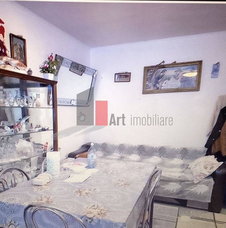 Drumul Taberei - Valea Argesului - 2 camere